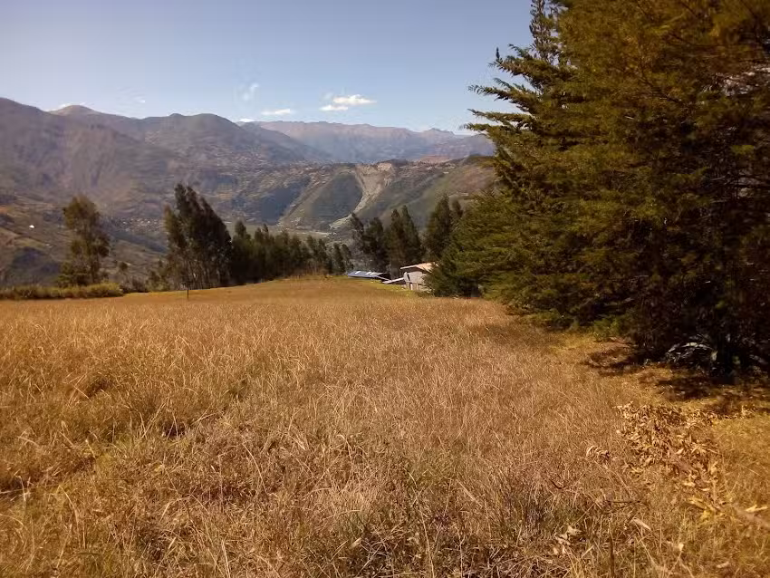 Quinta San Juan Bautista