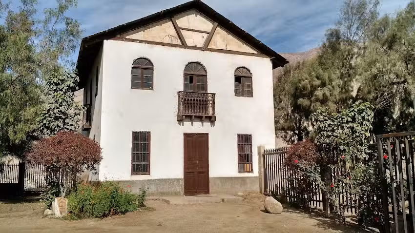 Quives Vacation Club