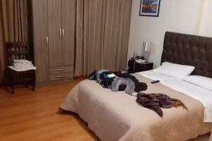 Residencial Delvalle Home