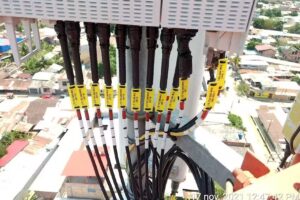 Residencial Miraflores