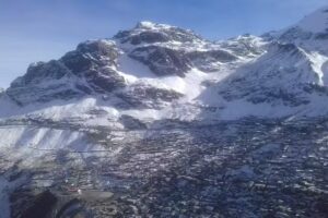 Restaurante Don Miguelito