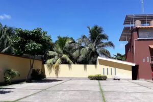 Rodrigo Fernández Sulla