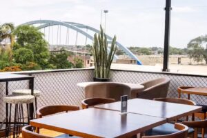 Rua Hotel Boutique – Piura