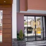 RUVAL’S HOTEL