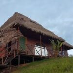 Samiria Ecolodge