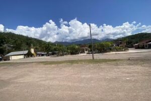 Shana Wasi Eco Hospedaje