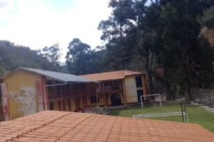 Sillana-Huayllahuara