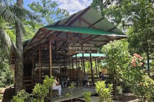 Silvestre Expeditions