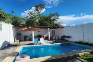 TAJ MAHAL THE IBERICO BEACH HOUSE