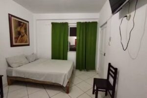 THE ROYAL GUEST HOUSE