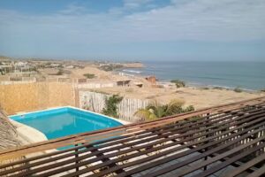 VIDAMAR bed & breakfast