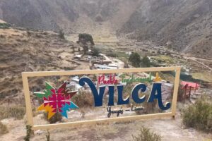 Vilca Huancaya Ksperuaventura
