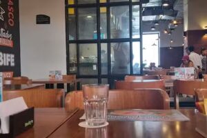 villa maria del triunfo jose galvez