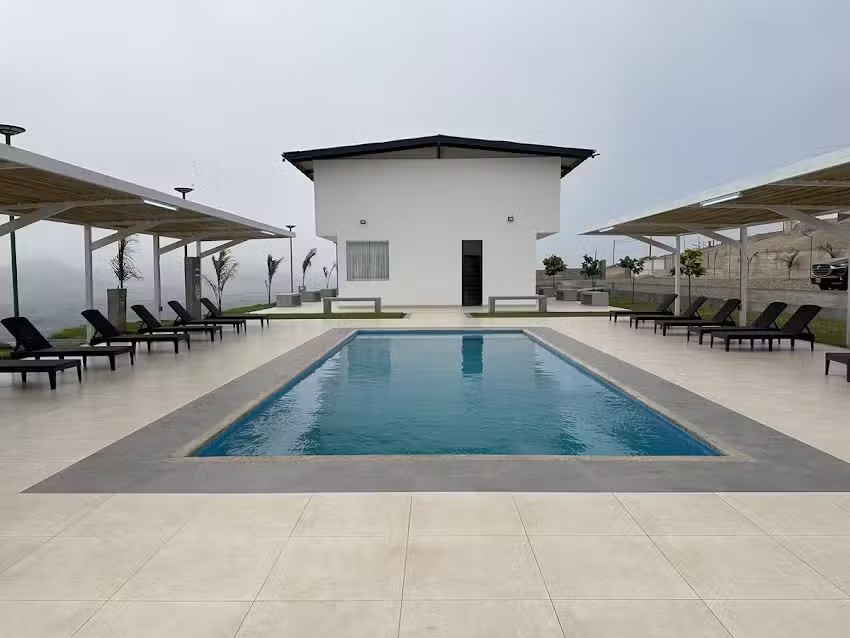 Vista a Mar | Hotel & Restaurante