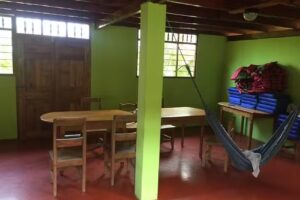 Wasiquente Atalya Manu