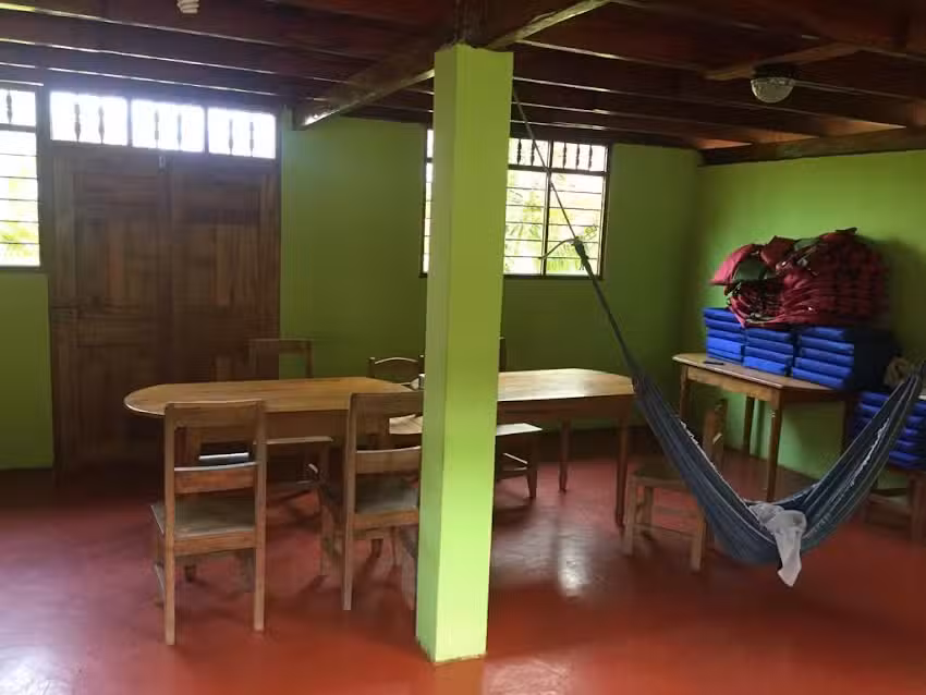 Wasiquente Atalya Manu