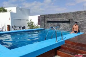 Wyndham Costa del Sol Piura